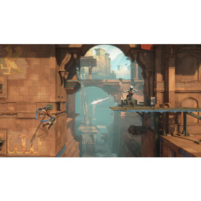 juego-nintendo-switch-prince-of-persia-la-corona-perdida-e0