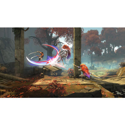 juego-nintendo-switch-prince-of-persia-la-corona-perdida-e0