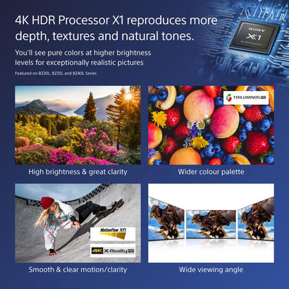 sony-bravia-professional-displays-fw-55bz30l-55-clase-diagonal-bz30l-series-pantalla-lcd-con-retroiluminacion-led-senalizacion-d