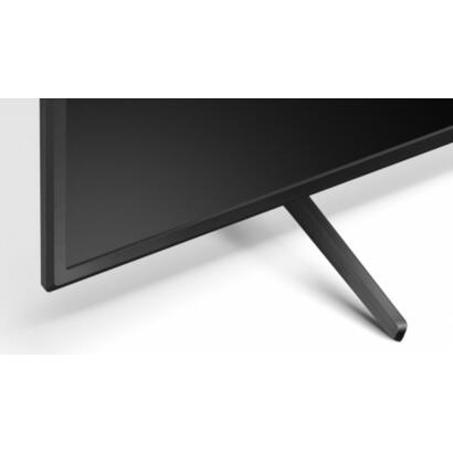 sony-bravia-professional-displays-fw-55bz30l-55-clase-diagonal-bz30l-series-pantalla-lcd-con-retroiluminacion-led-senalizacion-d