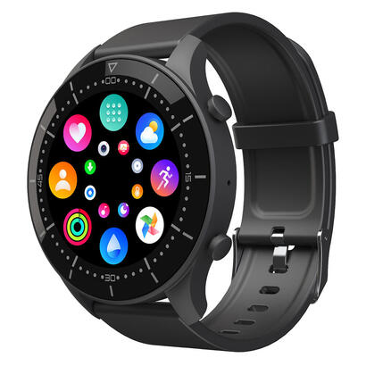 smartwatch-media-tech-activeband-genua-mt870