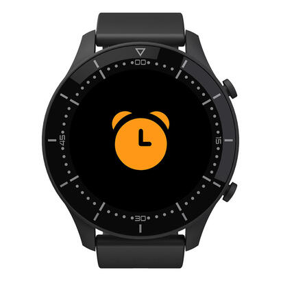 smartwatch-media-tech-activeband-genua-mt870