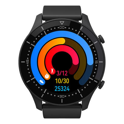 smartwatch-media-tech-activeband-genua-mt870