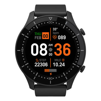 smartwatch-media-tech-activeband-genua-mt870