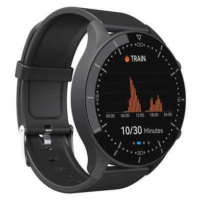 smartwatch-media-tech-activeband-genua-mt870