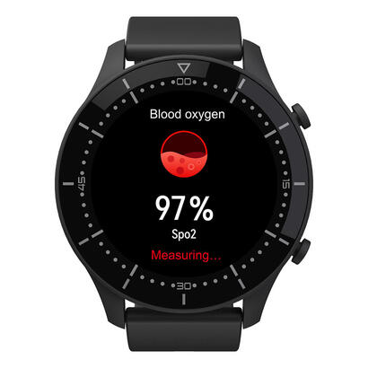 smartwatch-media-tech-activeband-genua-mt870