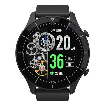 smartwatch-media-tech-activeband-genua-mt870