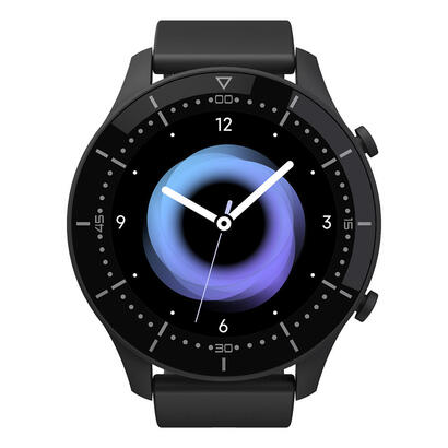 smartwatch-media-tech-activeband-genua-mt870