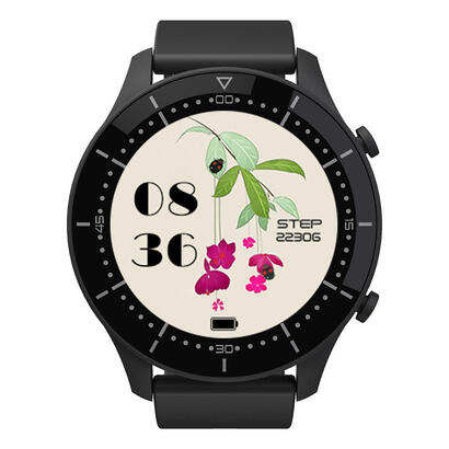 smartwatch-media-tech-activeband-genua-mt870