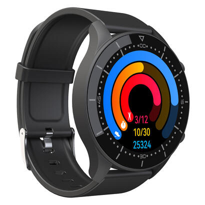 smartwatch-media-tech-activeband-genua-mt870