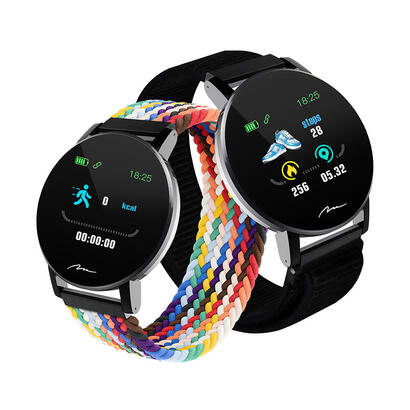 smartwatch-media-tech-activeband-thaiti-mt871