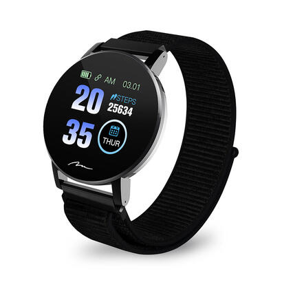 smartwatch-media-tech-activeband-thaiti-mt871