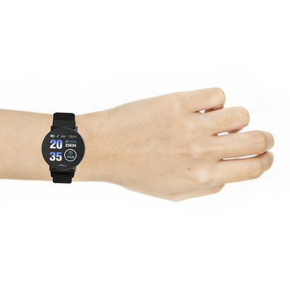 smartwatch-media-tech-activeband-thaiti-mt871
