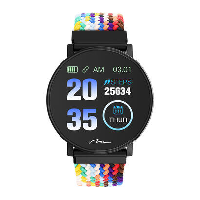 smartwatch-media-tech-activeband-thaiti-mt871