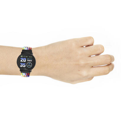 smartwatch-media-tech-activeband-thaiti-mt871