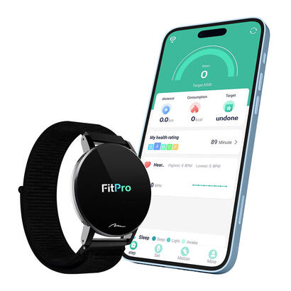 smartwatch-media-tech-activeband-thaiti-mt871