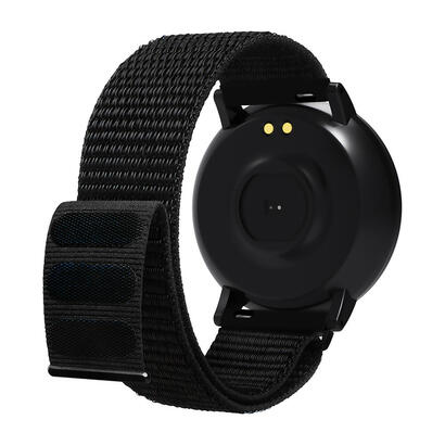 smartwatch-media-tech-activeband-thaiti-mt871