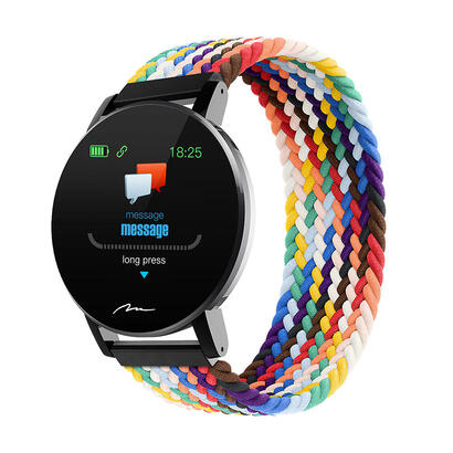 smartwatch-media-tech-activeband-thaiti-mt871