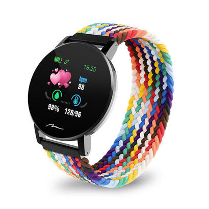 smartwatch-media-tech-activeband-thaiti-mt871