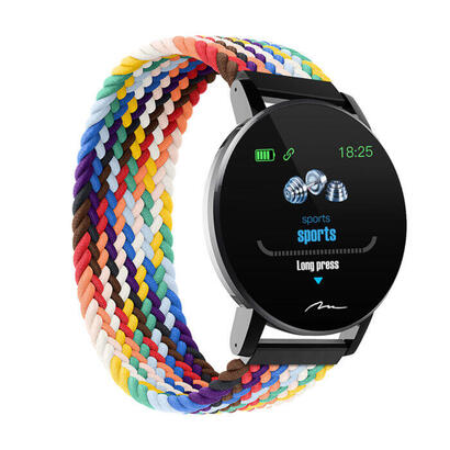 smartwatch-media-tech-activeband-thaiti-mt871