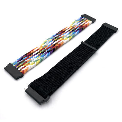 smartwatch-media-tech-activeband-thaiti-mt871