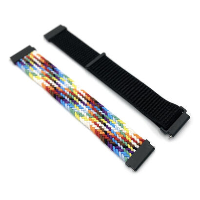 smartwatch-media-tech-activeband-thaiti-mt871