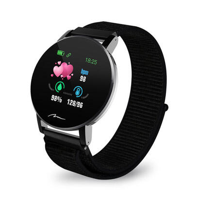 smartwatch-media-tech-activeband-thaiti-mt871