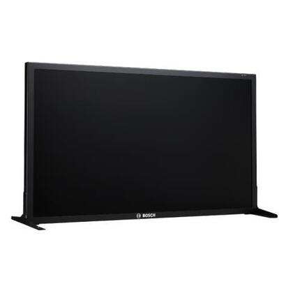 monitor-32-inch-fhd-led