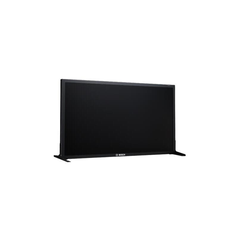 monitor-32-inch-fhd-led monitor-32-inch-fhd-led
