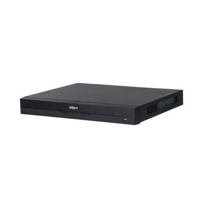 16ch-1u-16poe-2hdds-wizsense