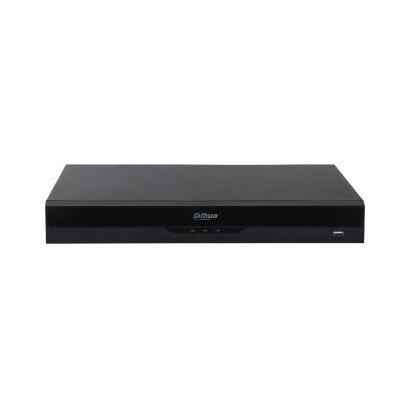 16ch-1u-16poe-2hdds-wizsense