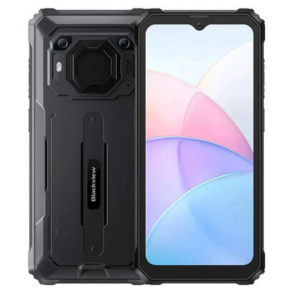 blackview-bv6200-4gb64gb-negro