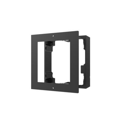 hikvision-ds-kd-acw1blackeurope-bv-accesorio-intercomunicador-soporte