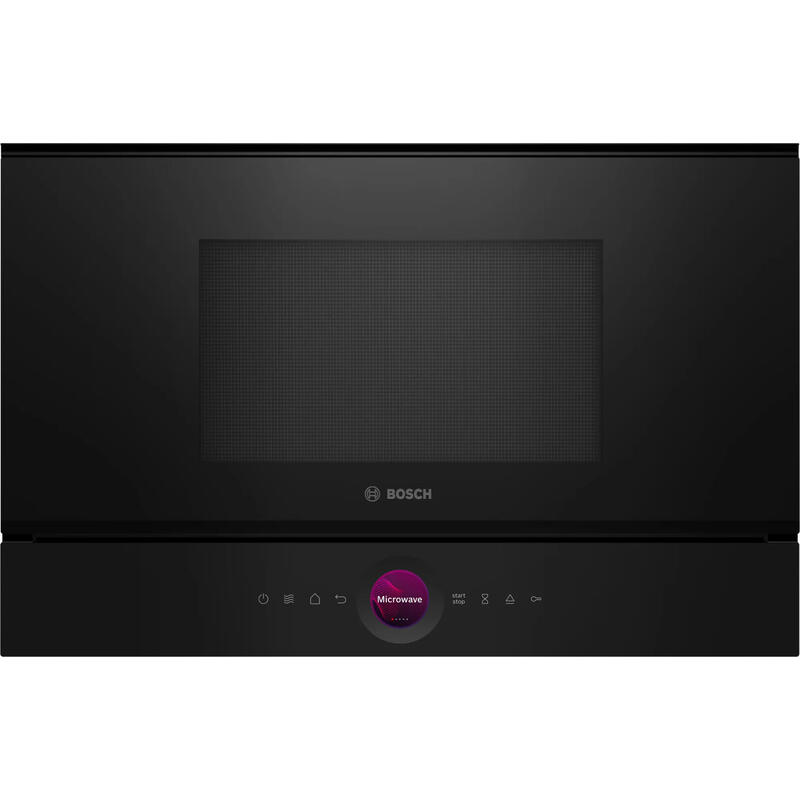 microondas-bosch-home-bel7321b1-serie-8-negro-con-funcion-grill-bel7321b1 microondas-bosch-home-bel7321b1-serie-8-negro-con-funcion-grill-bel7321b1