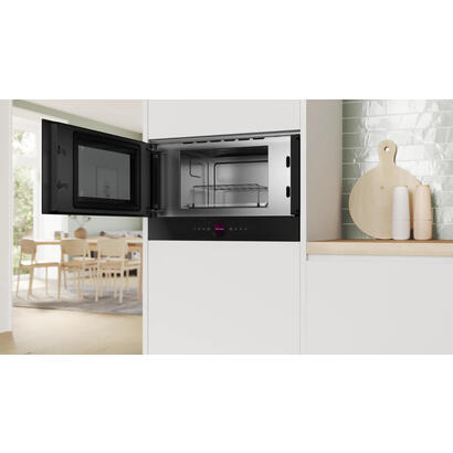 microondas-bosch-home-bel7321b1-serie-8-negro-con-funcion-grill-bel7321b1