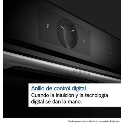 microondas-bosch-home-bel7321b1-serie-8-negro-con-funcion-grill-bel7321b1