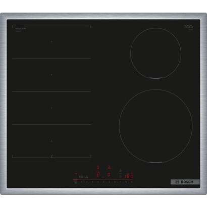 bosch-pix645hc1e-serie-6-autarkes-kochfeld-negroedelstahl-60-cm-pix645hc1e