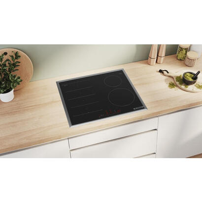 bosch-home-pix645hc1e-serie-6-placa-autosuficiente-negroacero-inoxidable-60-cm-pix645hc1e