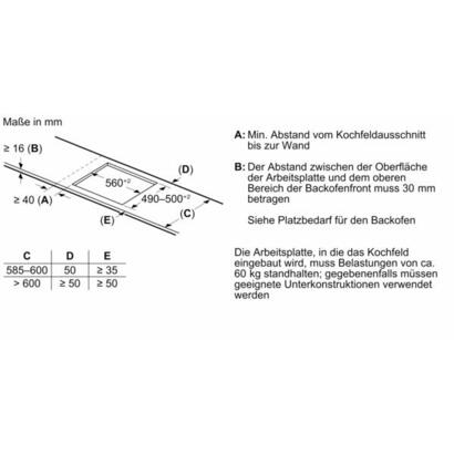 bosch-home-pix645hc1e-serie-6-placa-autosuficiente-negroacero-inoxidable-60-cm-pix645hc1e