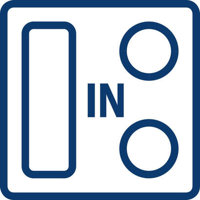 bosch-home-pix645hc1e-serie-6-placa-autosuficiente-negroacero-inoxidable-60-cm-pix645hc1e