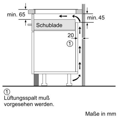 bosch-home-pix645hc1e-serie-6-placa-autosuficiente-negroacero-inoxidable-60-cm-pix645hc1e