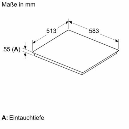 bosch-home-pix645hc1e-serie-6-placa-autosuficiente-negroacero-inoxidable-60-cm-pix645hc1e