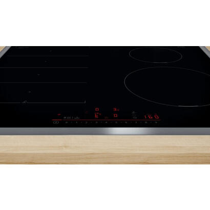 bosch-home-pix645hc1e-serie-6-placa-autosuficiente-negroacero-inoxidable-60-cm-pix645hc1e