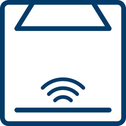 bosch-pix645hc1e-serie-6-autarkes-kochfeld-negroedelstahl-60-cm-pix645hc1e