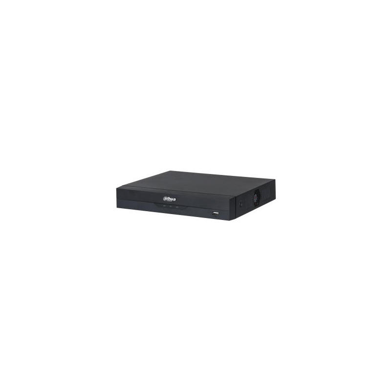 grabador-de-video-en-red-dahua-nvr4104hs-p-ei-negro