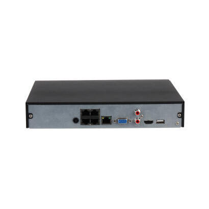 grabador-de-video-en-red-dahua-nvr4104hs-p-ei-negro