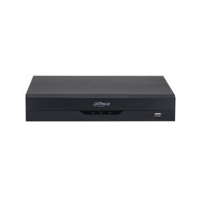 grabador-de-video-en-red-dahua-nvr4104hs-p-ei-negro