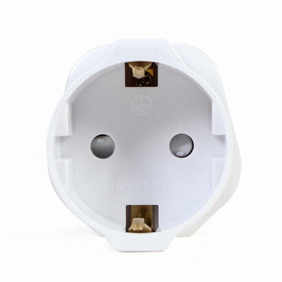gembird-a-ac-eufukm-01-adaptador-de-corriente-ca-enchufe-schuko-ue-a-enchufe-reino-unido-13-a