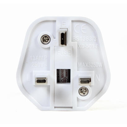 gembird-a-ac-eufukm-01-adaptador-de-corriente-ca-enchufe-schuko-ue-a-enchufe-reino-unido-13-a