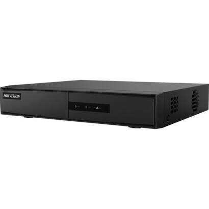 grabador-nvr-ip-4ch-4poe-4mp-4060mbps-mini-1u-hdmivga-simultanea-1hdd-hikvision
